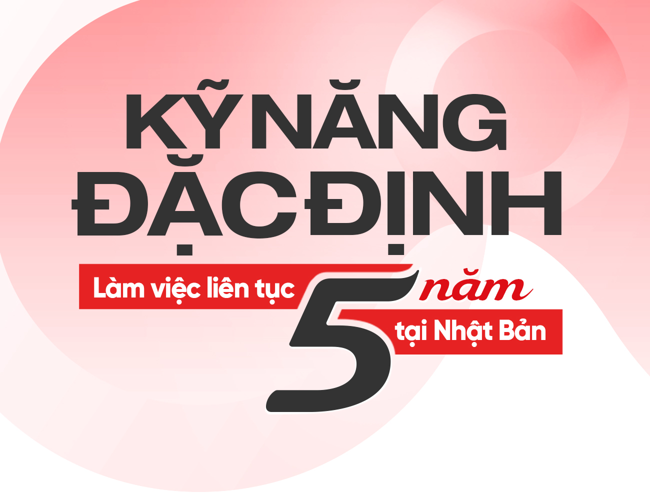 Kỹ năng đặc định