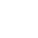 icon_close@2x