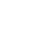 icon_send_email@2x